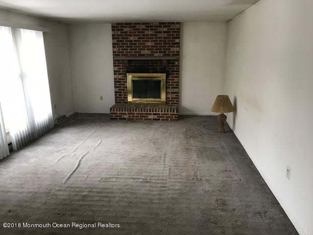 6 Dugans Grove Road Millstone Township, NJ 08535 - Photo 8 of 15 unnamed-10
