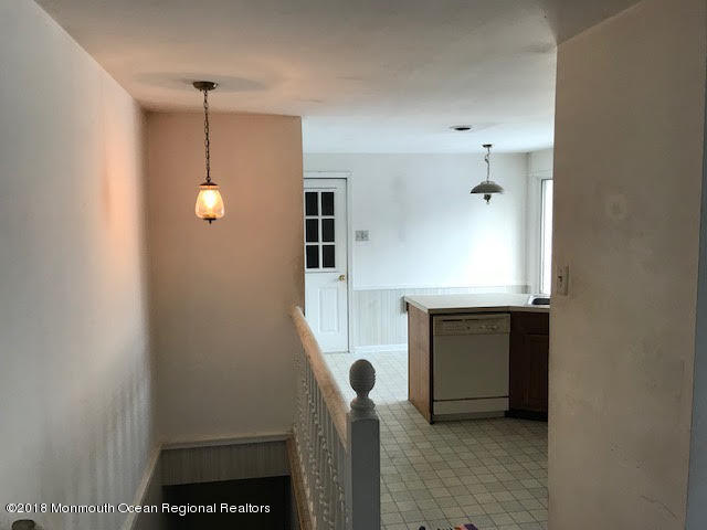 6 Dugans Grove Road Millstone Township, NJ 08535 - Photo 10 of 15 unnamed-12