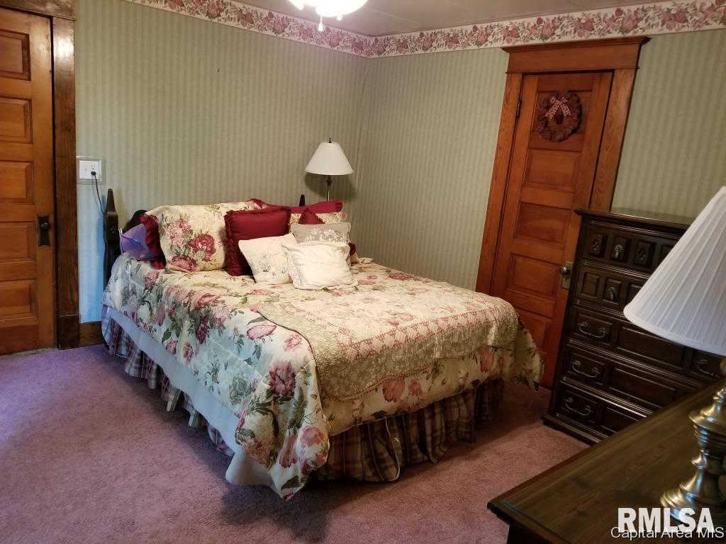 301 East Scottville Road Modesto, IL 62667 - Photo 13 of 31