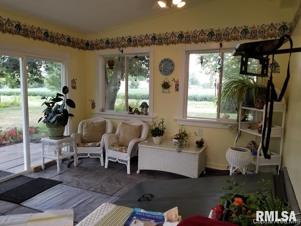 301 East Scottville Road Modesto, IL 62667 - Photo 17 of 31