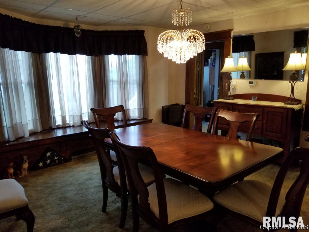 301 East Scottville Road Modesto, IL 62667 - Photo 6 of 31