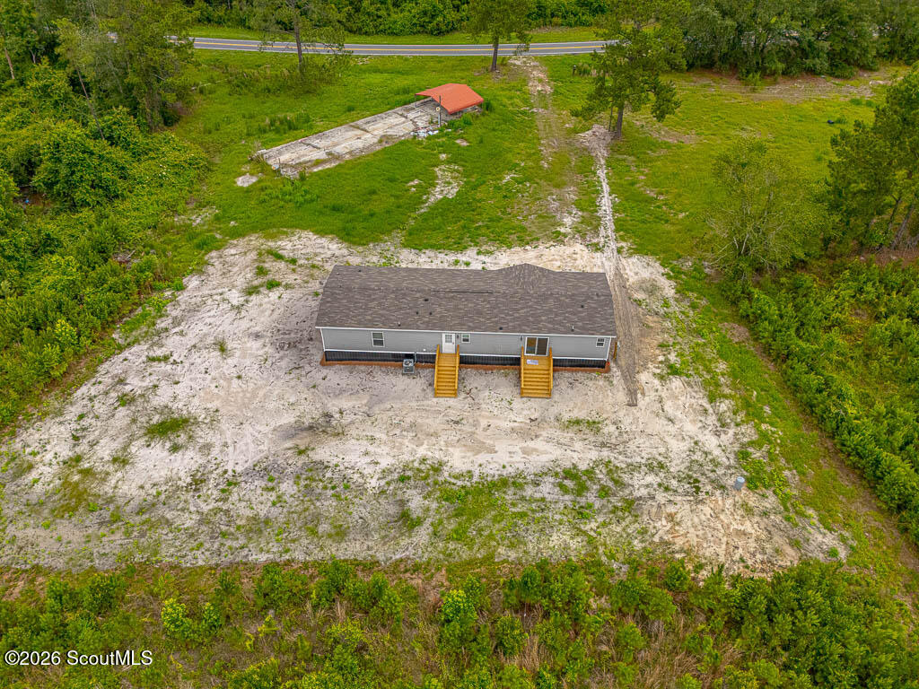 6401 Riverside Road Nahunta, GA 31553 - Photo 47 of 48 6401riverside-50