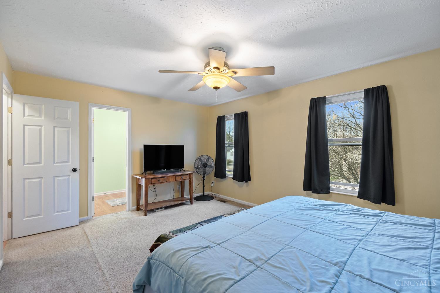 609 Fox Chase Way Maineville, OH 45039 - Photo 9 of 23