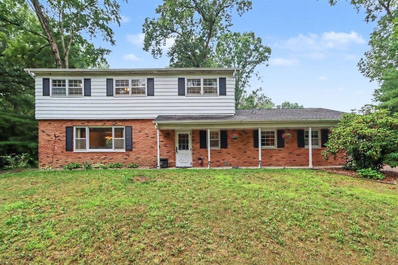 15869 Null Road Three Rivers, MI 49093 - Photo 1 of 29 Gallery Image 1