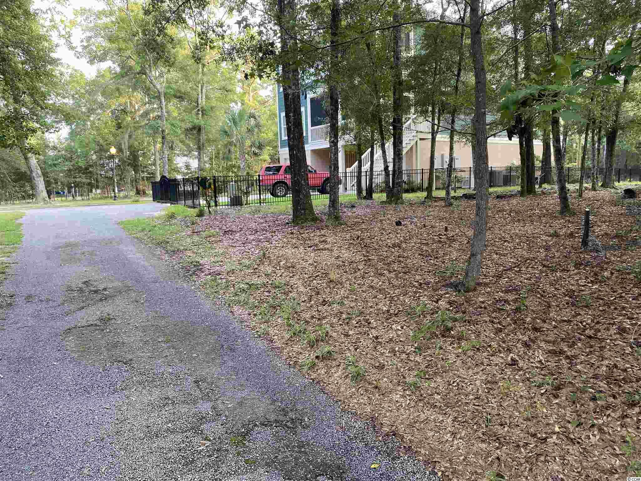 216 Madison Drive Georgetown, SC 29440 - Photo 5 of 14 Gallery Image 5