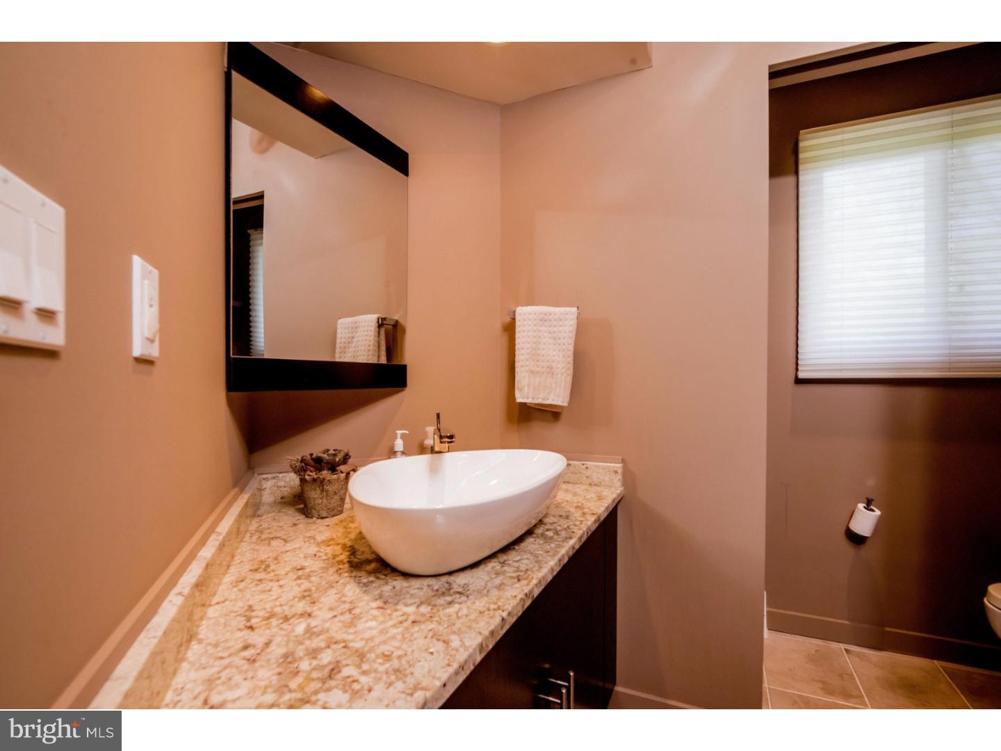 1461 Rydal Road Rydal, PA 19046 - Photo 22 of 25 Bathroom