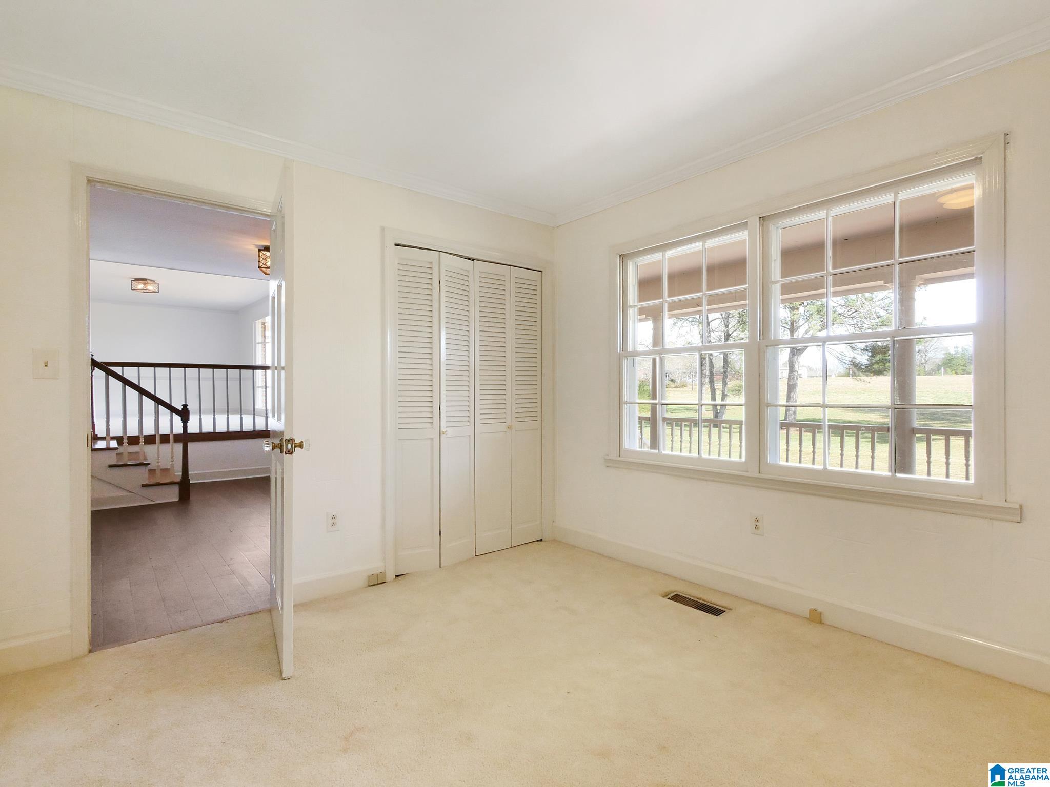 712 County Road 53 Clanton, AL 35045 - Photo 10 of 37