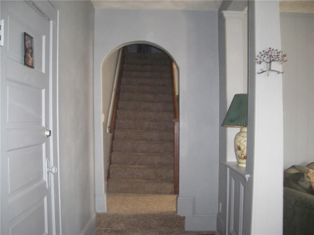 552 East Madison Avenue Springfield, OH 45503 - Photo 26 of 42