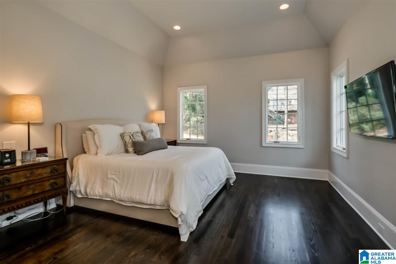 3302 Sandhurst Road Birmingham, AL 35223 - Photo 25 of 50