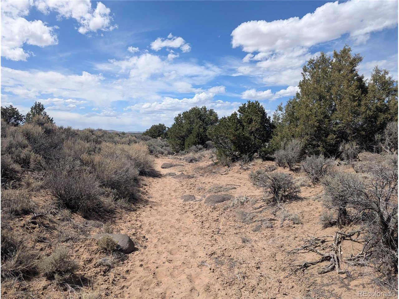 2 Mesitas Road San Luis, CO 81152 - Photo 12 of 19