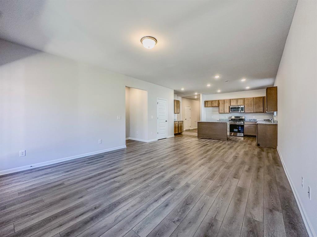 4340 Brayfield Road Fort Worth, TX 76036 - Photo 16 of 28