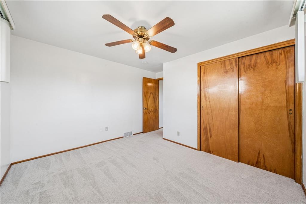 609 Brightberry Road Monroeville, PA 15146 - Photo 16 of 36
