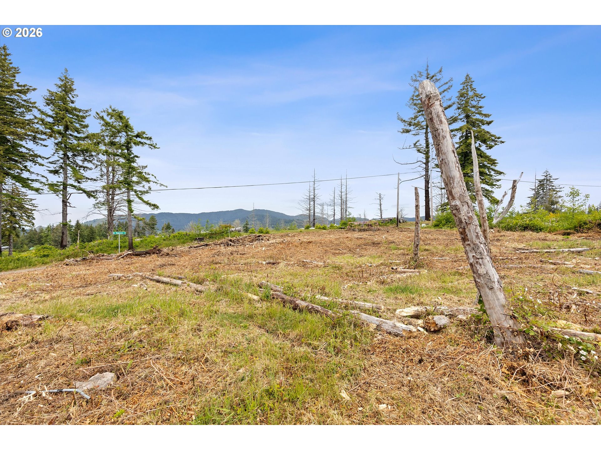 Northeast Viewcrest Street, Unit TL 900 Otis, OR 97368 - Photo 9 of 14