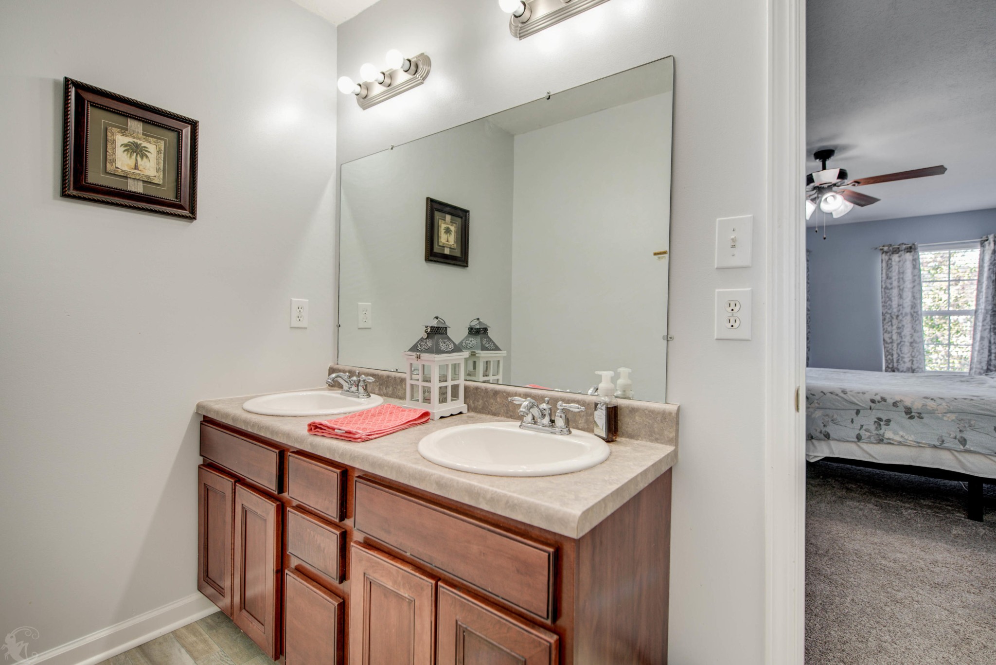 7839 Dawnview Road Powell, TN 37849 - Photo 10 of 21 Gallery Image 10