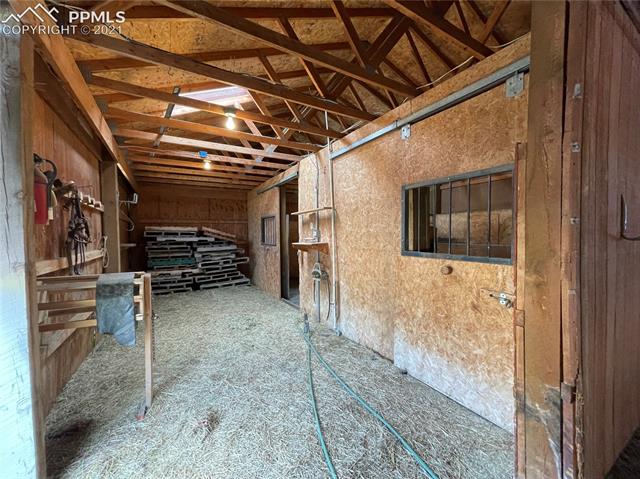 16180 Herring Road Colorado Springs, CO 80908 - Photo 43 of 47 Gallery Image 43