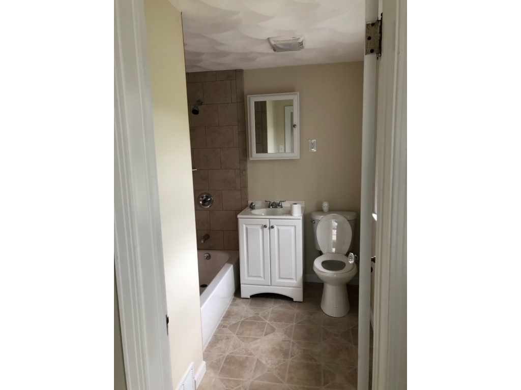 798 River Road Binghamton, NY 13901 - Photo 11 of 14 Gallery Image 11