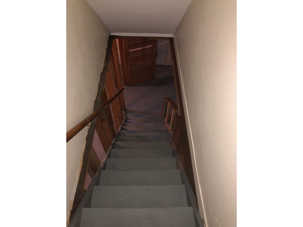 798 River Road Binghamton, NY 13901 - Photo 13 of 14 Gallery Image 13