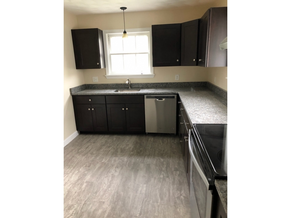798 River Road Binghamton, NY 13901 - Photo 2 of 14 Gallery Image 2