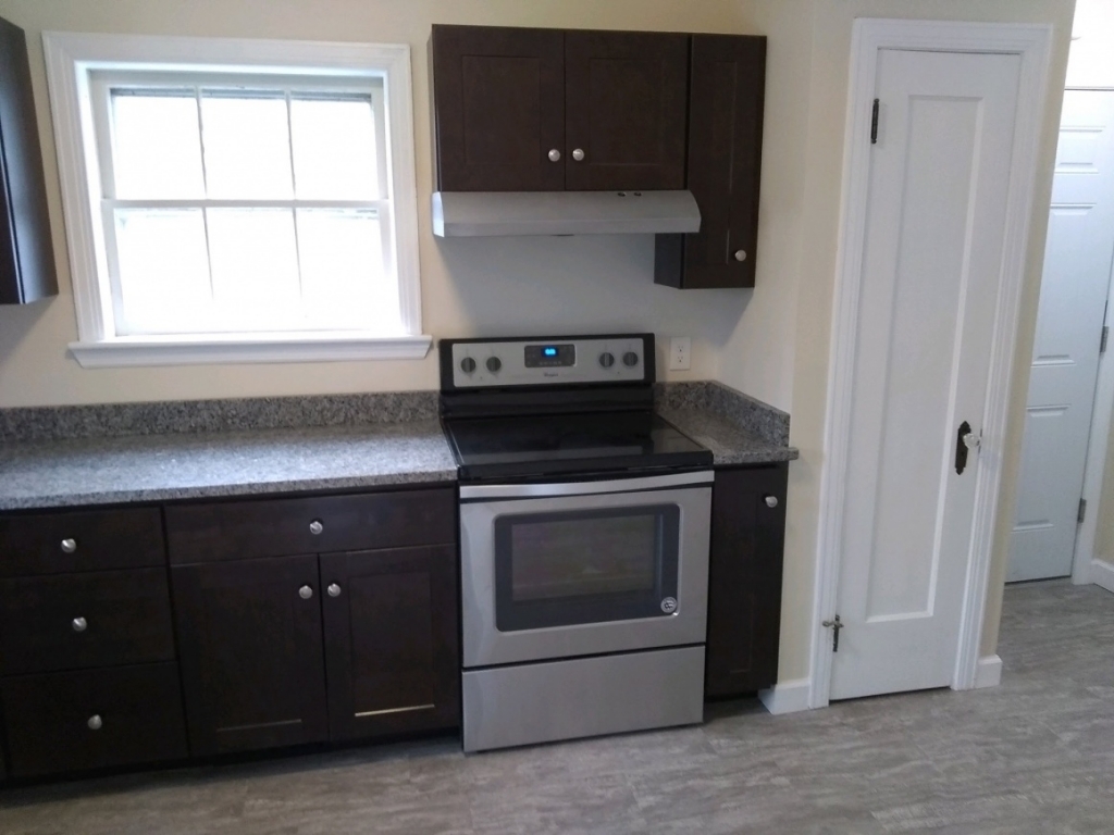 798 River Road Binghamton, NY 13901 - Photo 3 of 14 Gallery Image 3