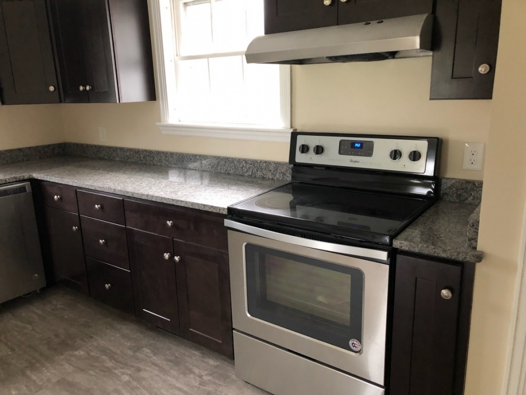 798 River Road Binghamton, NY 13901 - Photo 4 of 14 Gallery Image 4