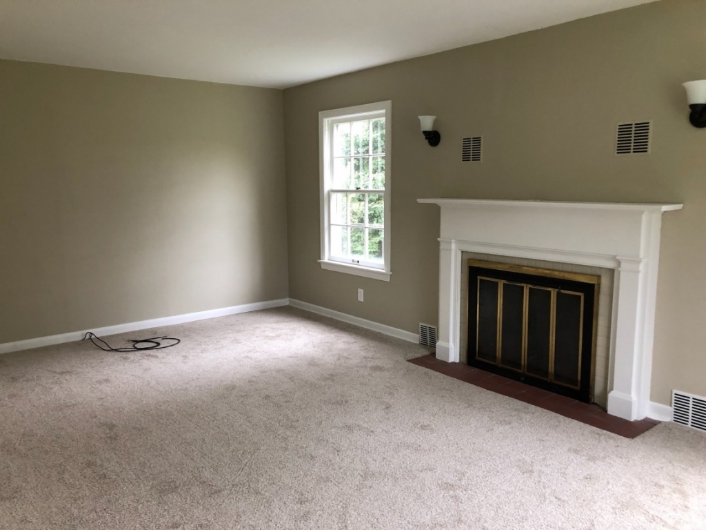 798 River Road Binghamton, NY 13901 - Photo 6 of 14 Gallery Image 6