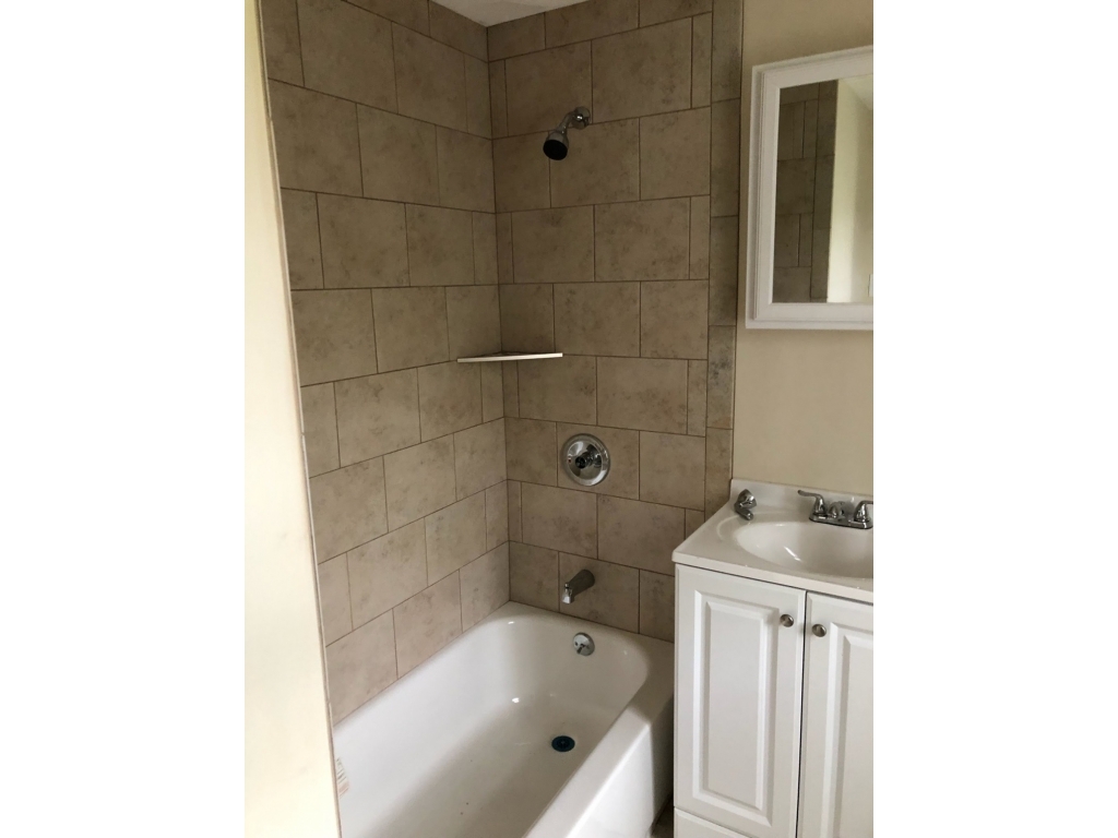 798 River Road Binghamton, NY 13901 - Photo 10 of 14 Gallery Image 10