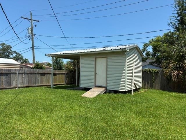 216 Georgetown Drive Kenner, LA 70065 - Photo 14 of 15