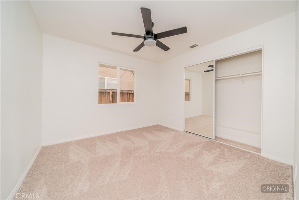 13645 Summit View Street Hesperia, CA 92344 - Photo 15 of 33