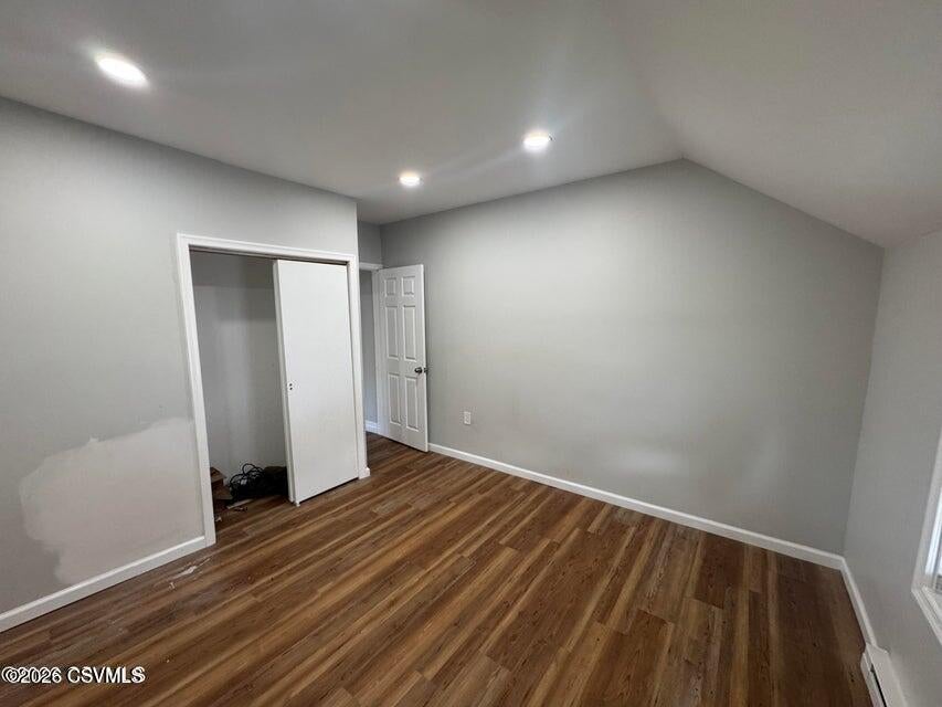 75 3rd Street Oneida, PA 18202 - Photo 11 of 16 Gallery Image 11