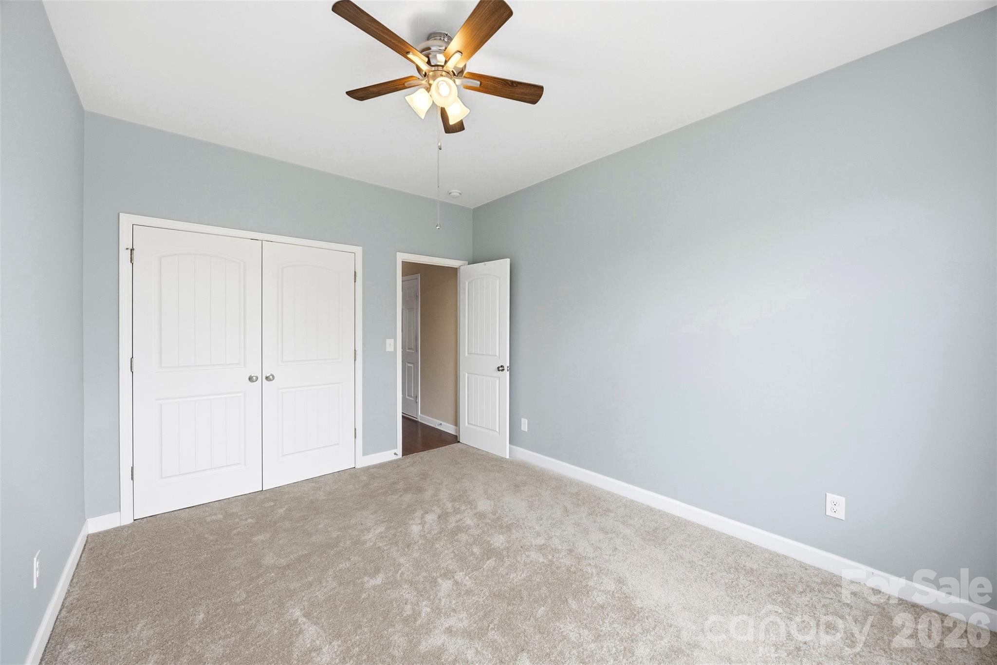 10974 Aspen Ridge Lane Concord, NC 28027 - Photo 28 of 47