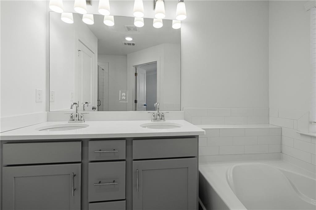 7753 Lance Road Fairburn, GA 30213 - Photo 17 of 17 Gallery Image 17