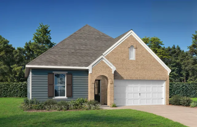 $399,900 | 1841 Barnwood Road, Gallatin, TN 37066