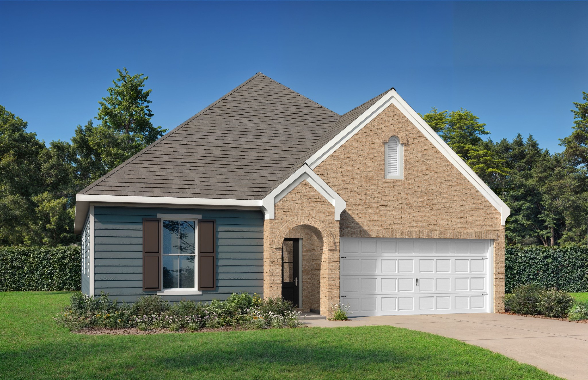 1841 Barnwood Road Gallatin, TN 37066 - Photo 1 of 15