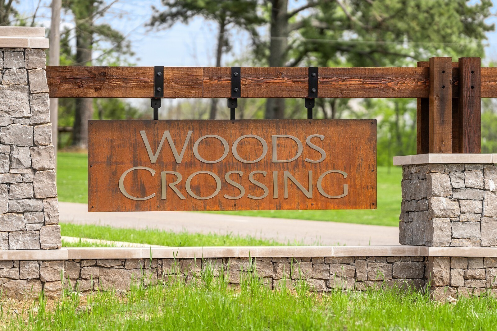 1841 Barnwood Road Gallatin, TN 37066 - Photo 6 of 15