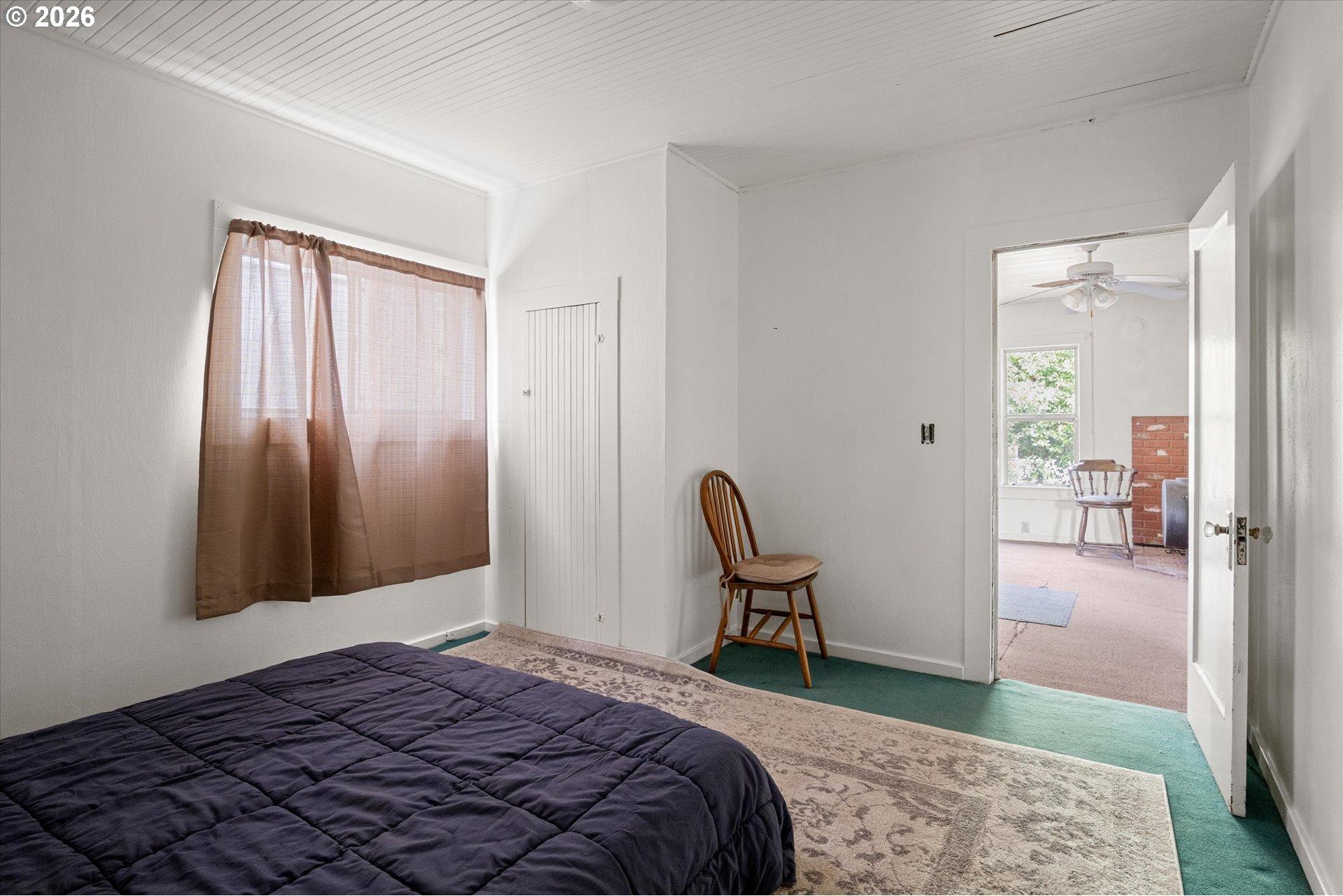5586 Upper Cow Creek Road Azalea, OR 97410 - Photo 11 of 40 Gallery Image 11