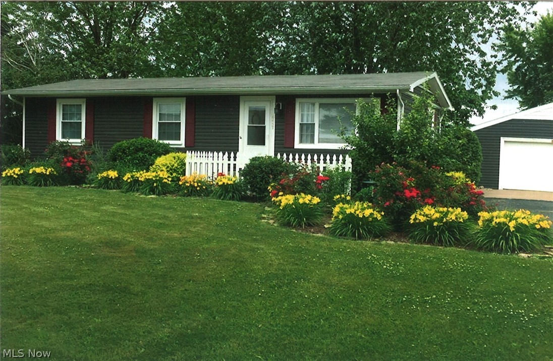 6457 Royce Road Lakeside Marblehead, OH 43440 - Photo 1 of 35 Gallery Image 1