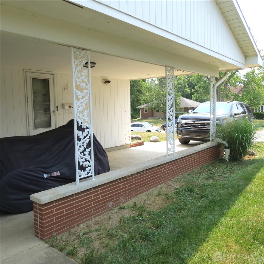 430 East Ruth Street Sidney, OH 45365 - Photo 20 of 24