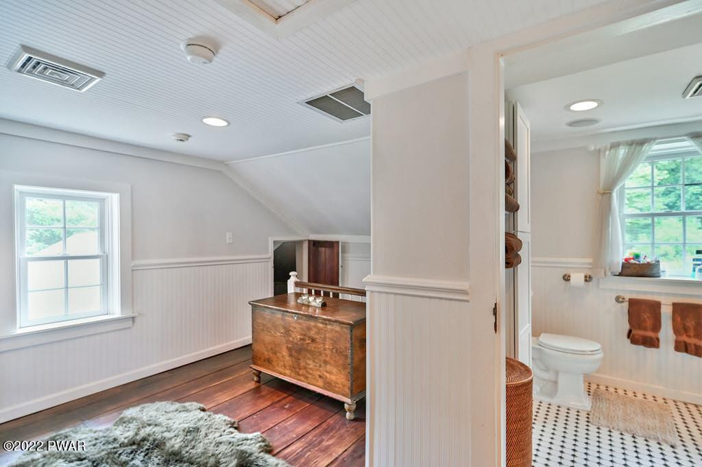 133 Daw Road Pleasant Mount, PA 18453 - Photo 49 of 105