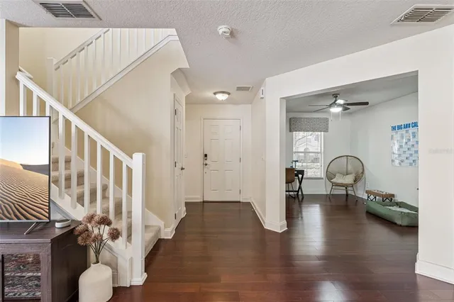 $375,000 | 2524 Abey Blanco Drive, Orlando, FL 32828