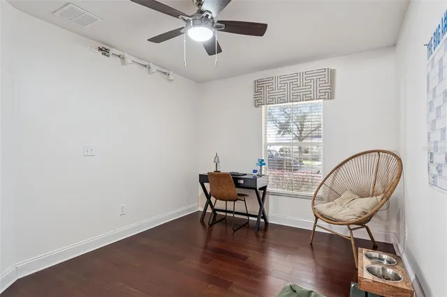 $375,000 | 2524 Abey Blanco Drive, Orlando, FL 32828