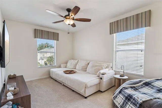 $375,000 | 2524 Abey Blanco Drive, Orlando, FL 32828