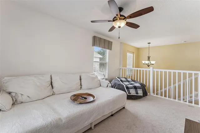 $375,000 | 2524 Abey Blanco Drive, Orlando, FL 32828