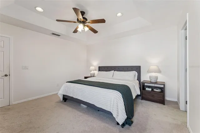 $375,000 | 2524 Abey Blanco Drive, Orlando, FL 32828