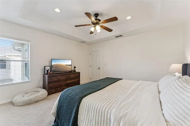 $375,000 | 2524 Abey Blanco Drive, Orlando, FL 32828