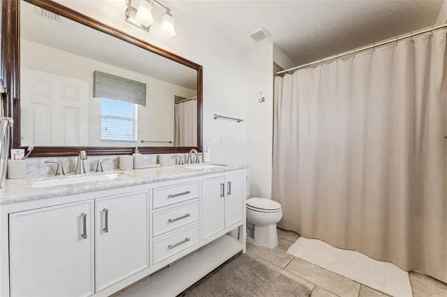 $375,000 | 2524 Abey Blanco Drive, Orlando, FL 32828