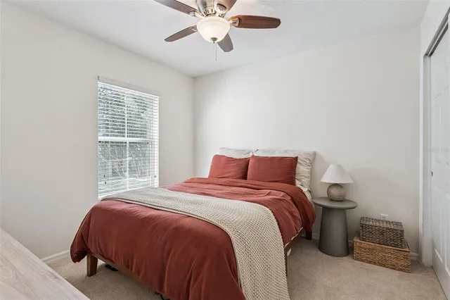 $375,000 | 2524 Abey Blanco Drive, Orlando, FL 32828