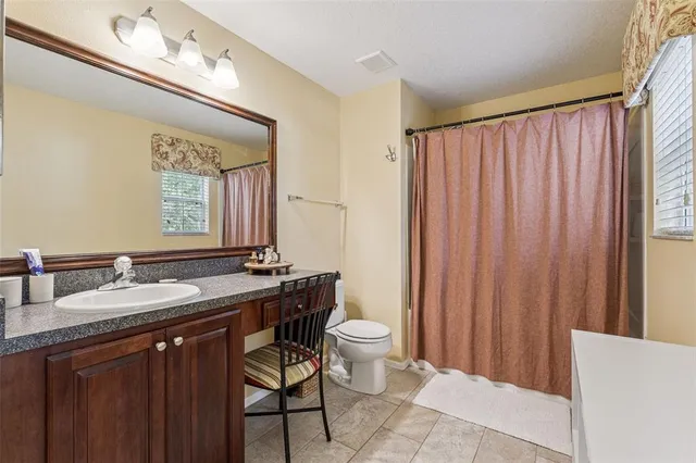 $375,000 | 2524 Abey Blanco Drive, Orlando, FL 32828
