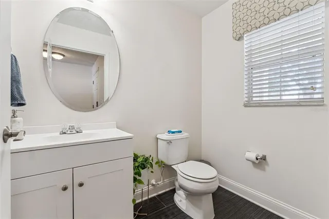 $375,000 | 2524 Abey Blanco Drive, Orlando, FL 32828