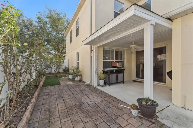 $375,000 | 2524 Abey Blanco Drive, Orlando, FL 32828