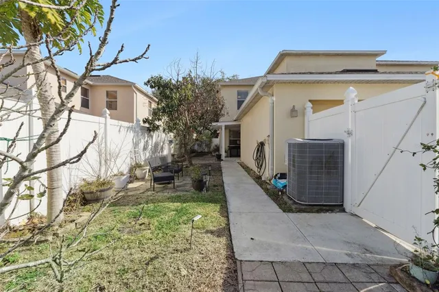 $375,000 | 2524 Abey Blanco Drive, Orlando, FL 32828